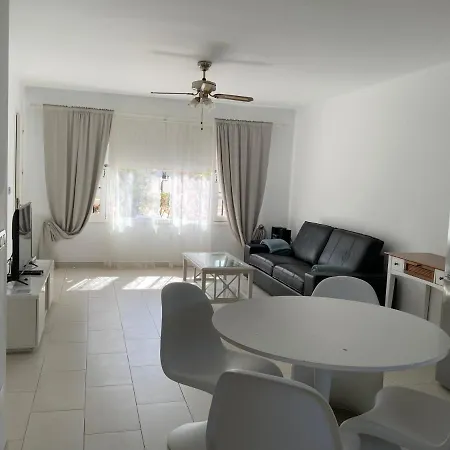 Villa Oasis Puerto del Carmen  Exterior photo