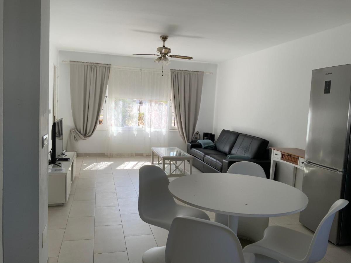 Oasis Appartamento *