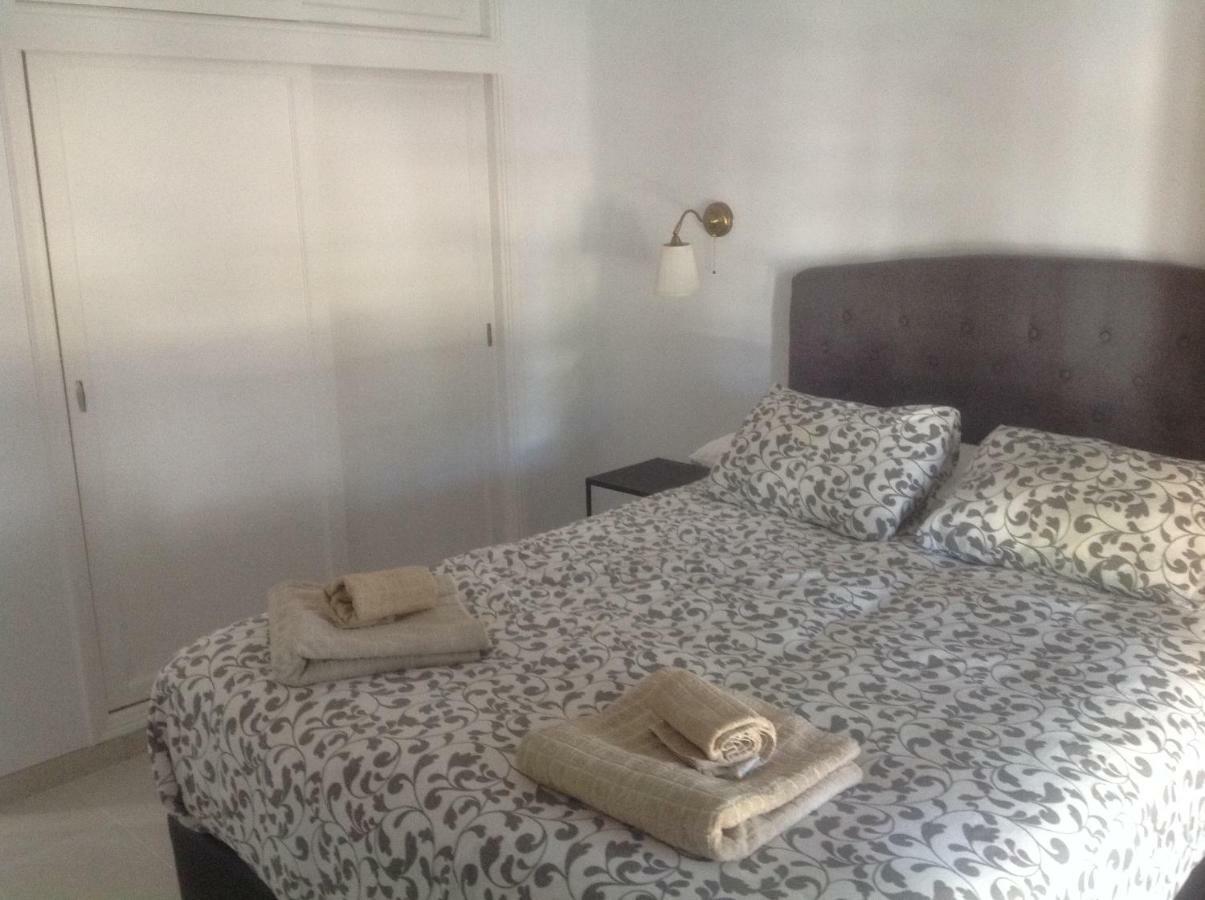 Appartamento Oasis Puerto del Carmen (Lanzarote)