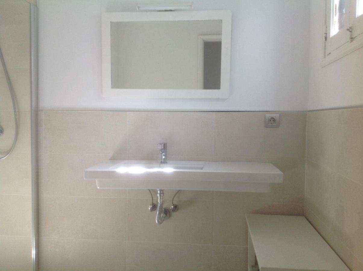 Appartamento Oasis Puerto del Carmen (Lanzarote)