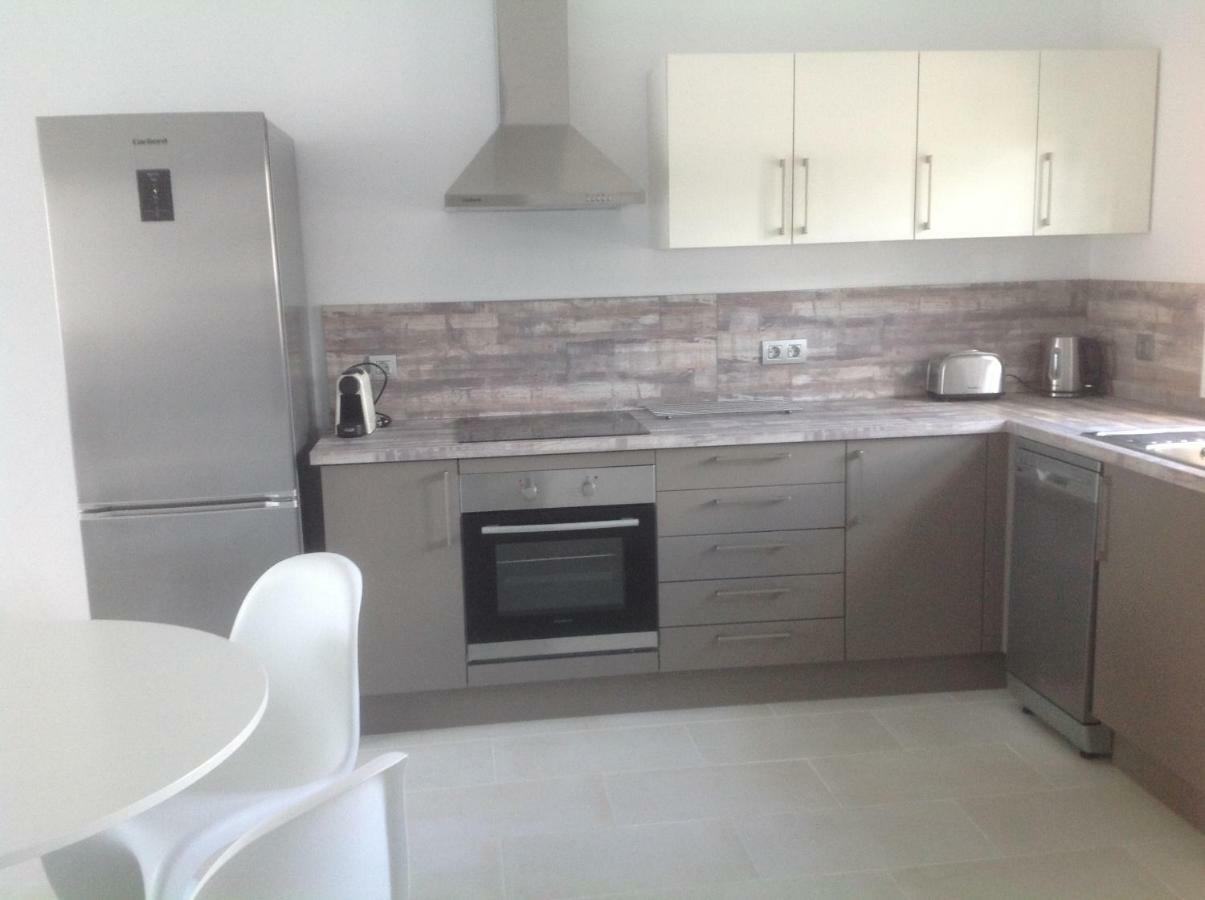Oasis Appartamento *