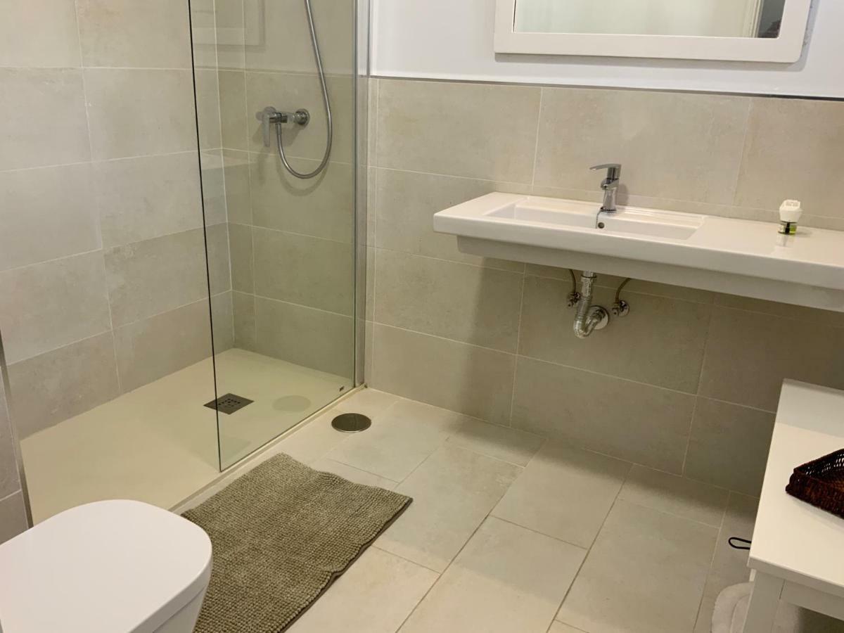 Appartamento Oasis Puerto del Carmen (Lanzarote)