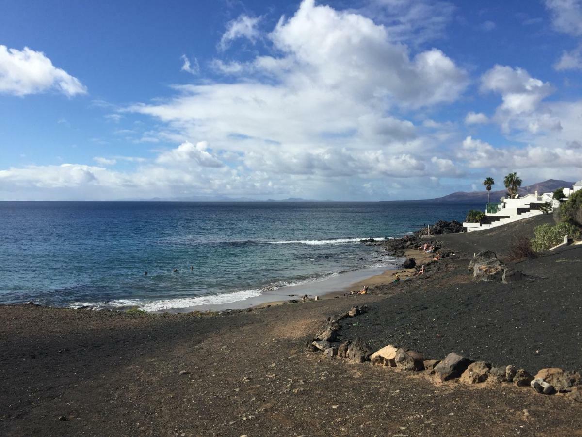 Oasis Appartamento Puerto del Carmen (Lanzarote)